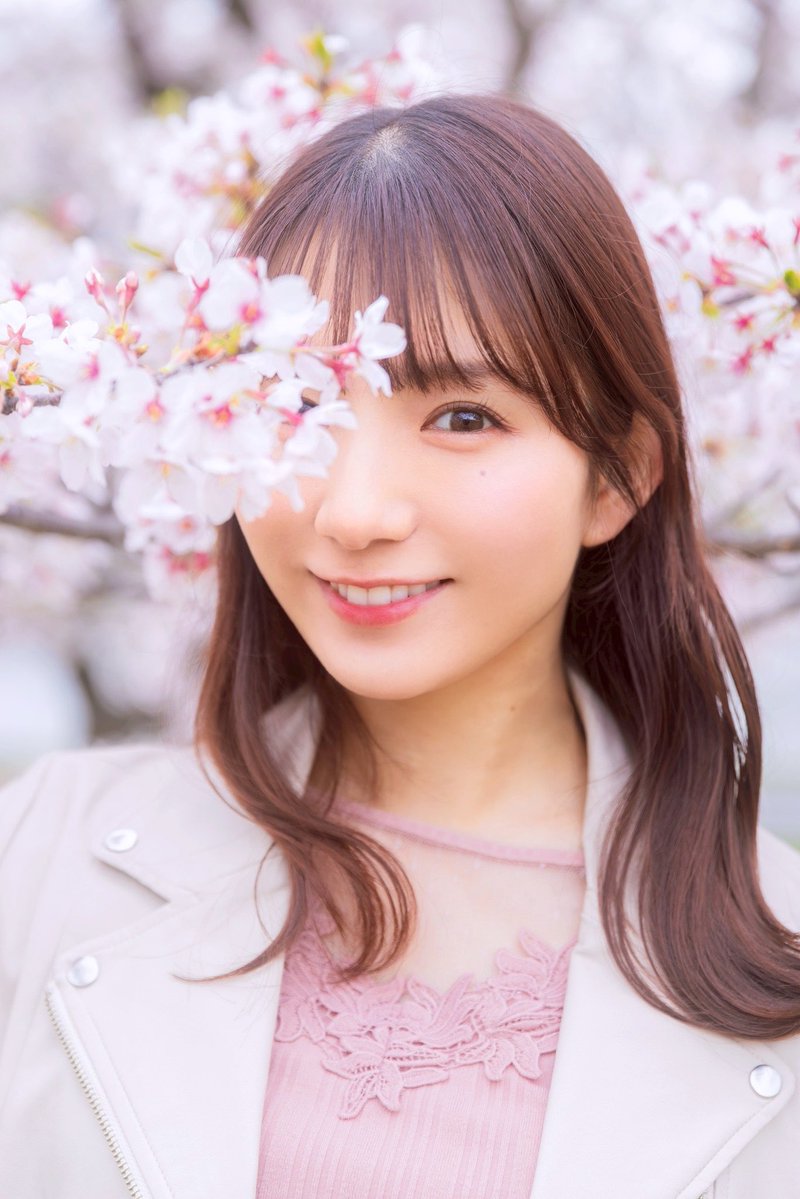 栗田麻理(静岡朝日テレビアナウンサー) tweet media