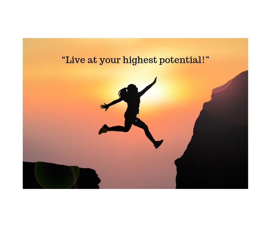 Judy Kay Mausolf tweet media