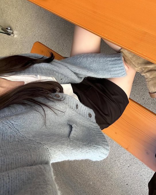 るな@埼玉 tweet media