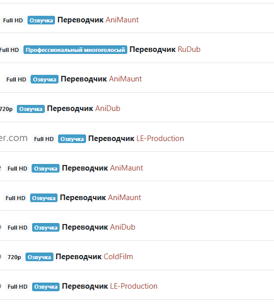 bertа 🕷 tweet media