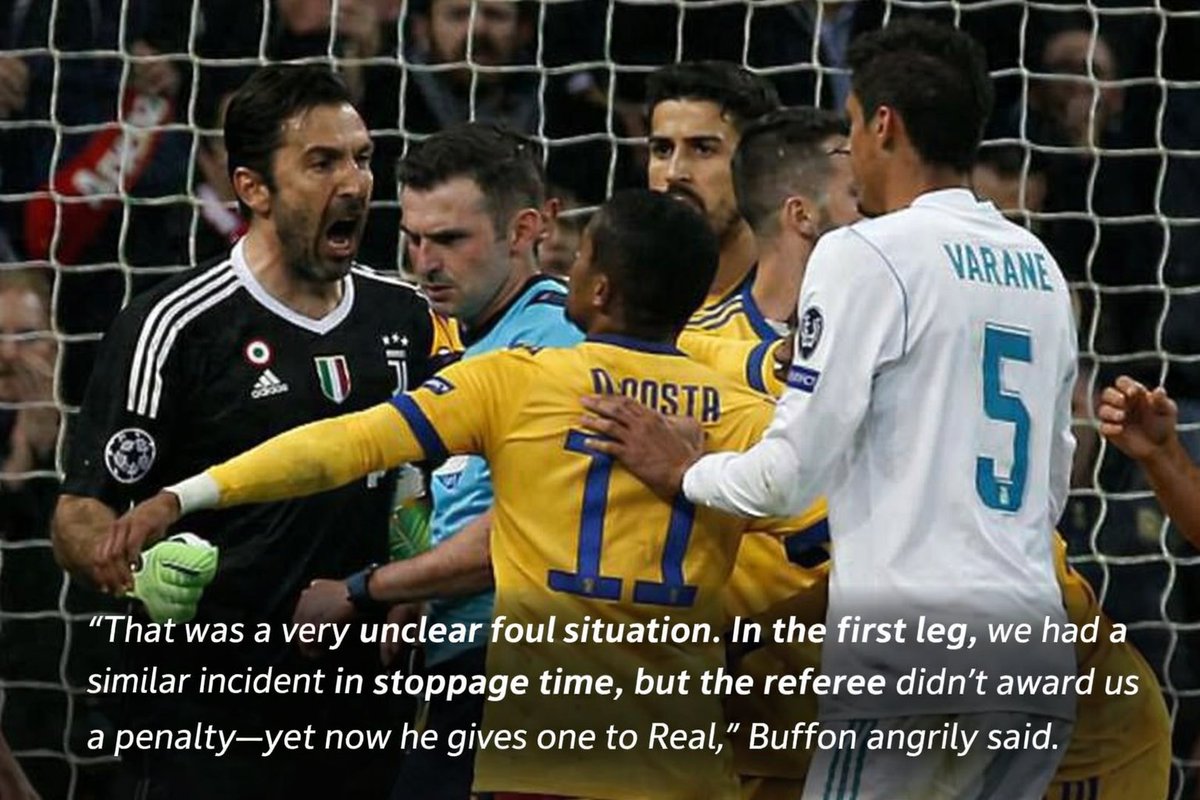 Dora Dori tweet media