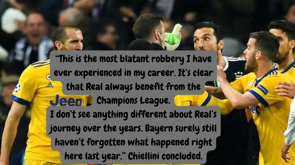 Dora Dori tweet media