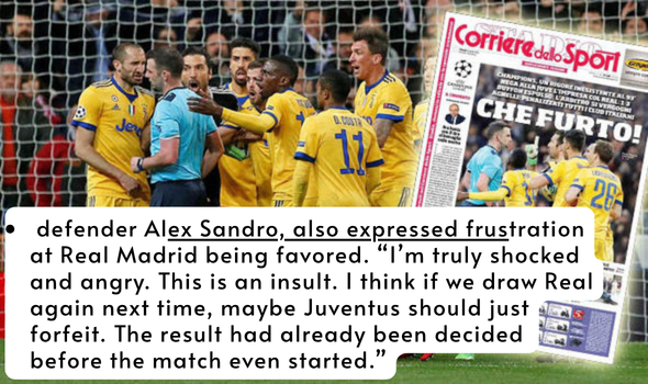 Dora Dori tweet media