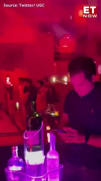 The Vottakay tweet media