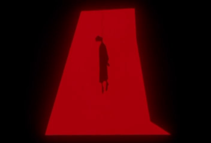 bad side schooper tweet media