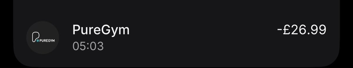 MLewisRuff (BDAY April 13th) tweet media