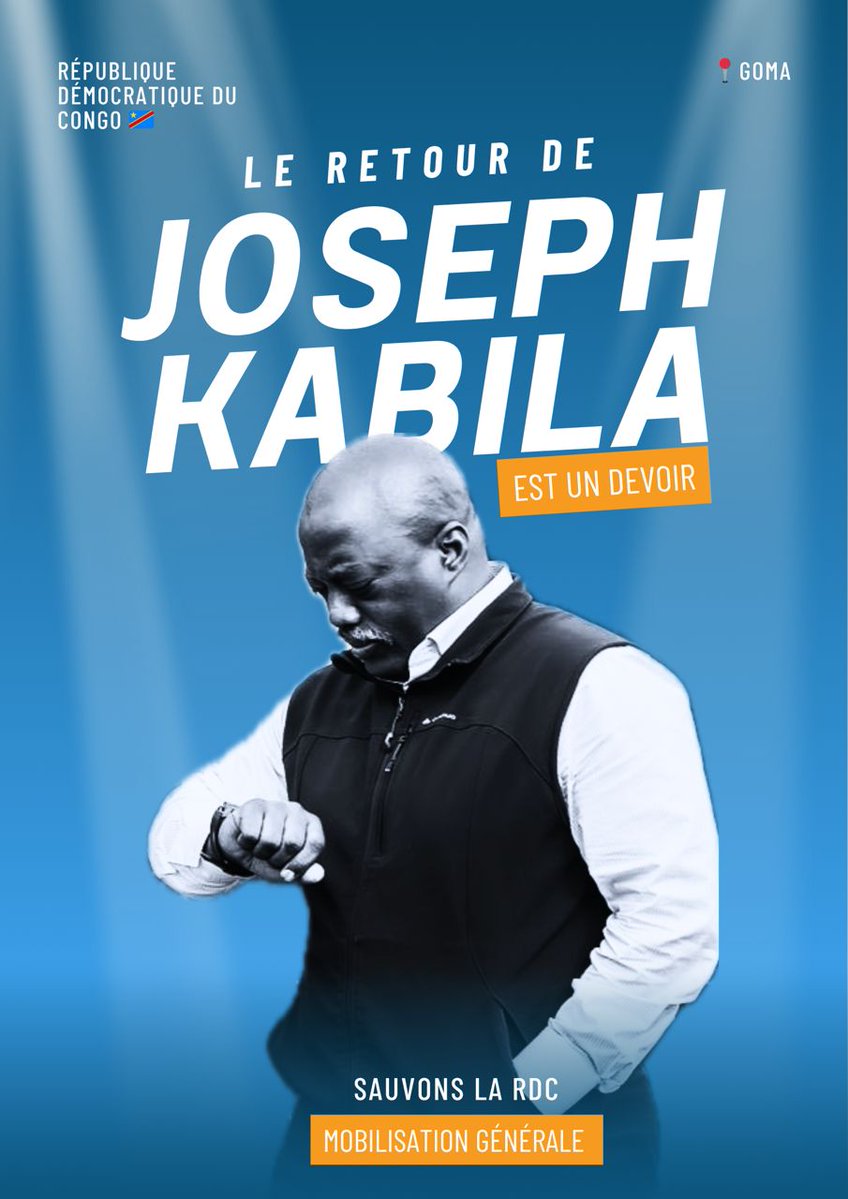 @julda mosolo tweet media