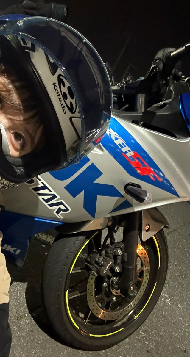 SPEC！るん🍊 tweet media