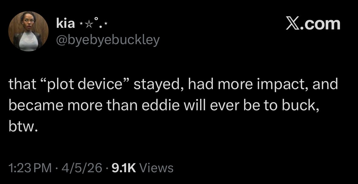 flynn 🃓 🃄 🃔 🃛 🃃 tweet media