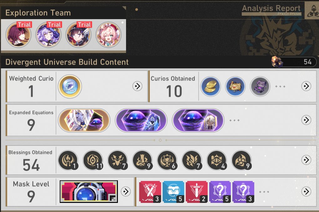 ethan 🪽🏳️‍⚧️ | wonweek’s biggest fan tweet media