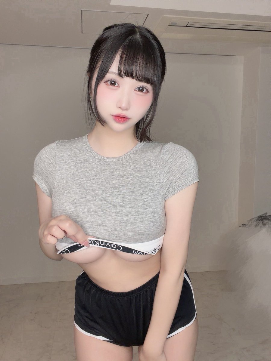 白豚のさぶ tweet media