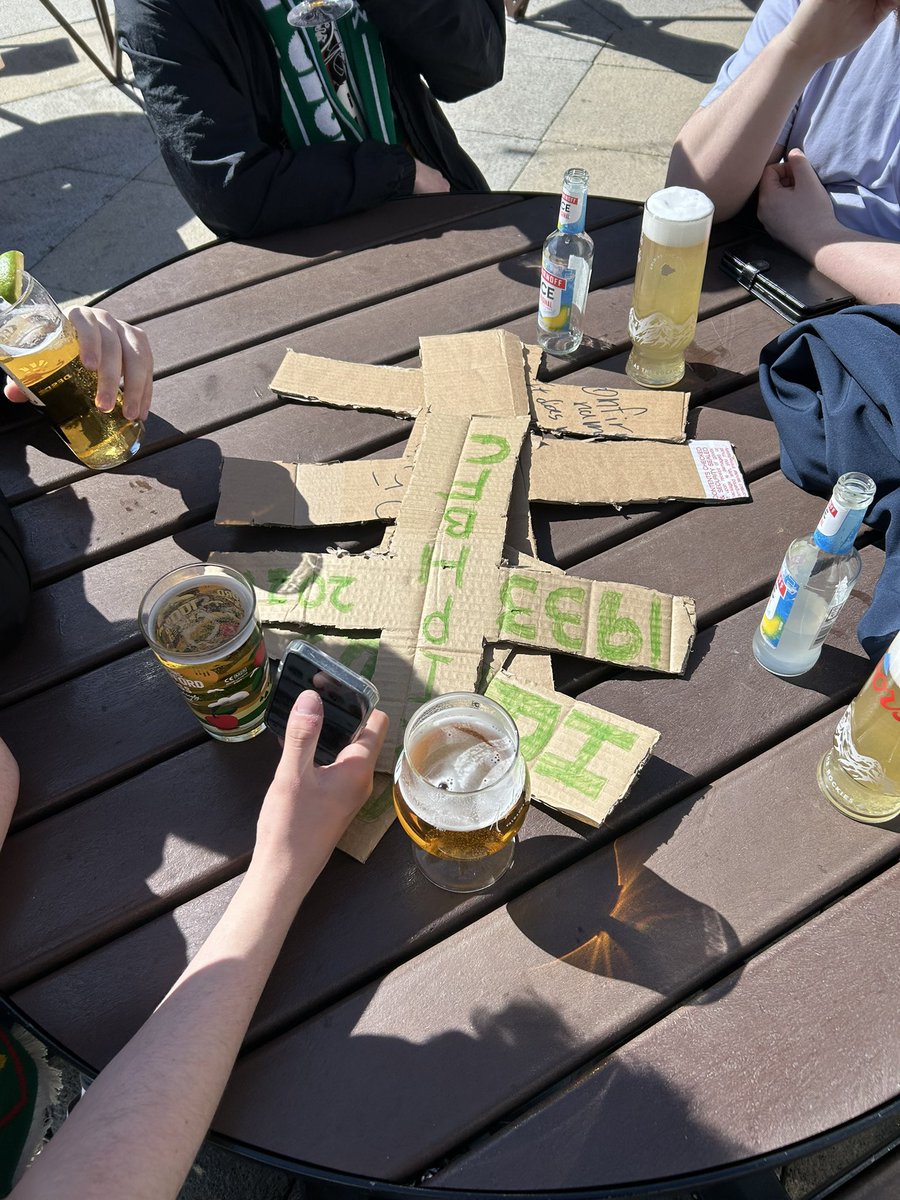 HFC_Scott (20) tweet media