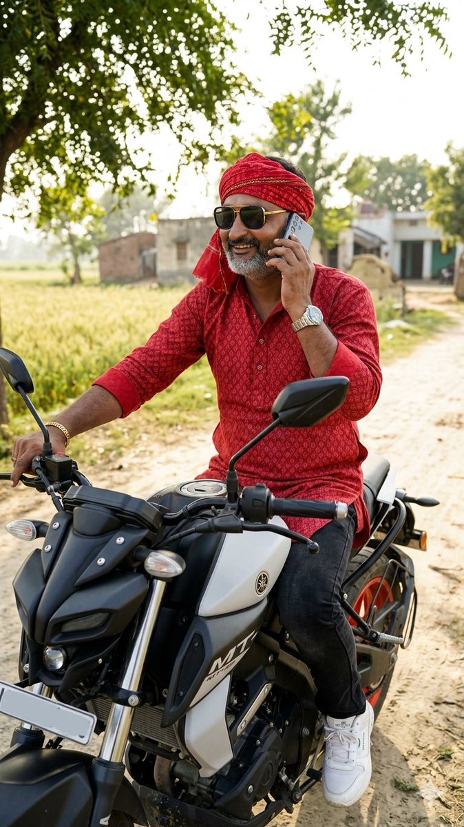 gAuRaV 🌟💫🇮🇳🇮🇳 tweet media