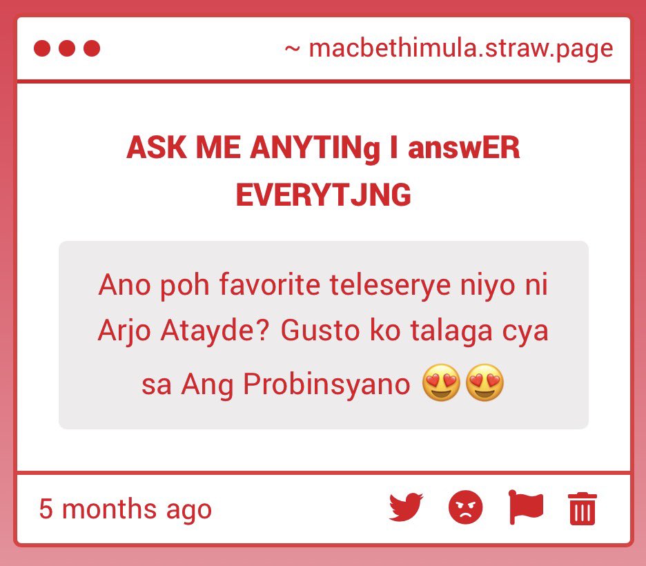 Macbeth Imula tweet media