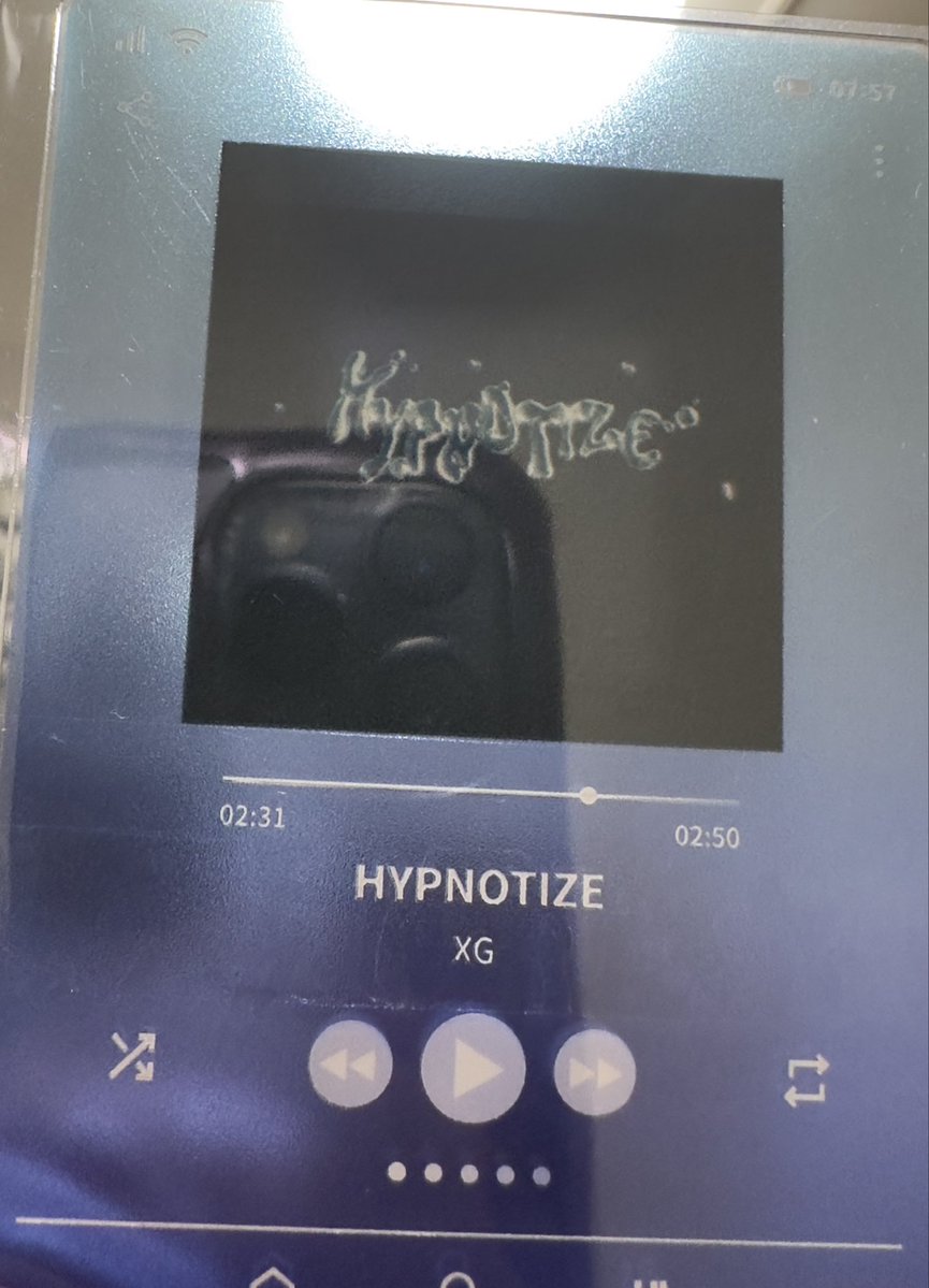 あき🐺🐿️▶︎4/11.12代々木 tweet media