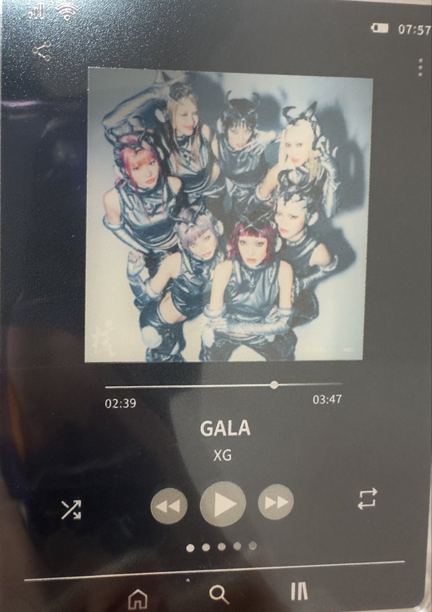 あき🐺🐿️▶︎4/11.12代々木 tweet media