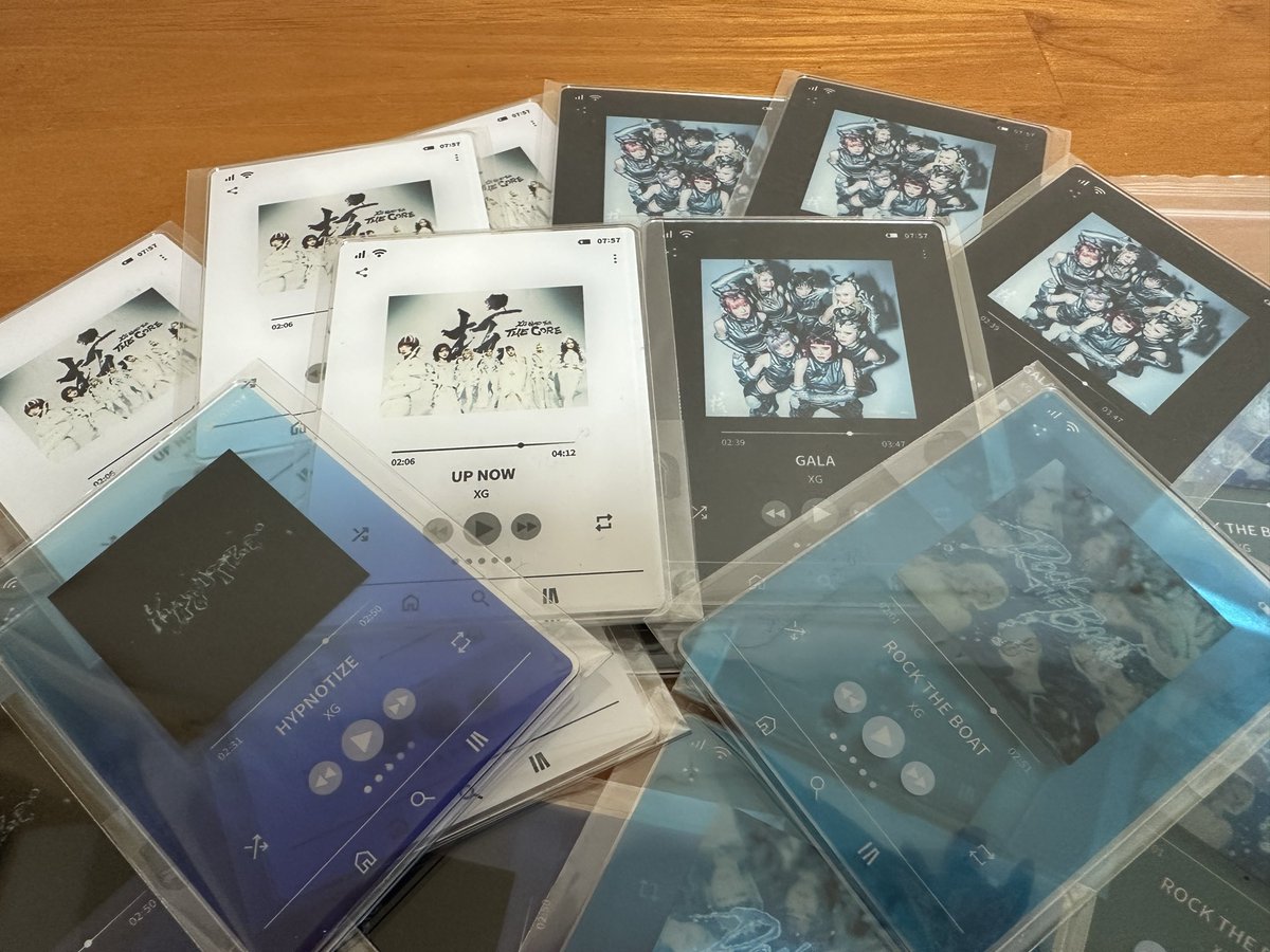 あき🐺🐿️▶︎4/11.12代々木 tweet media