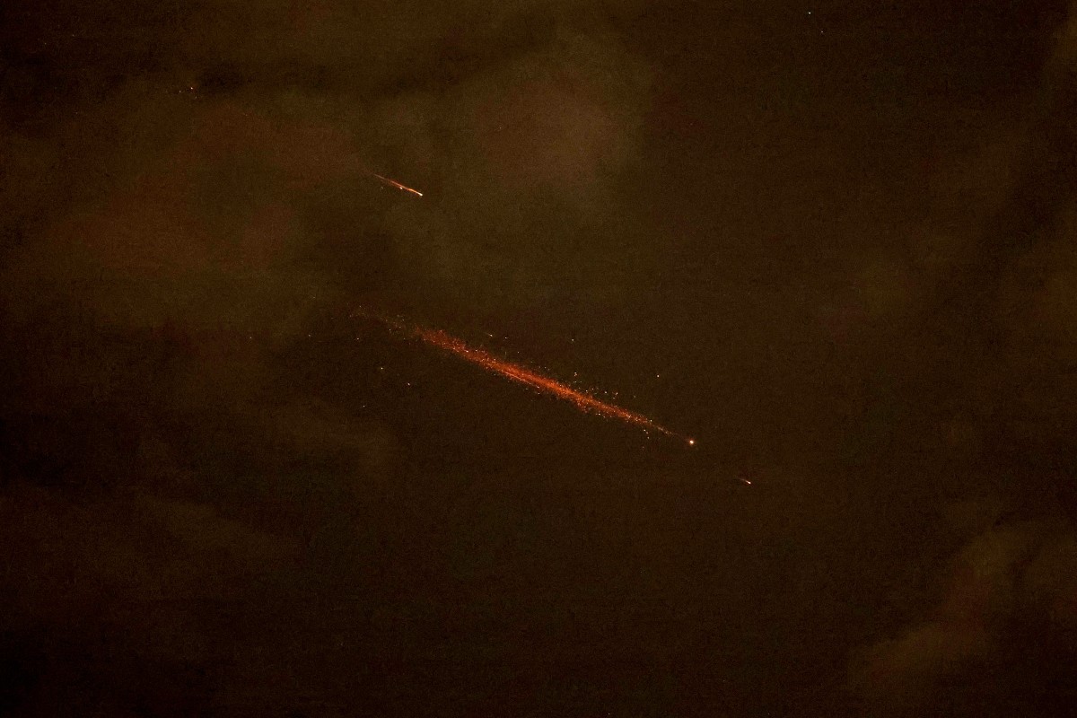 Jornal O Globo tweet media