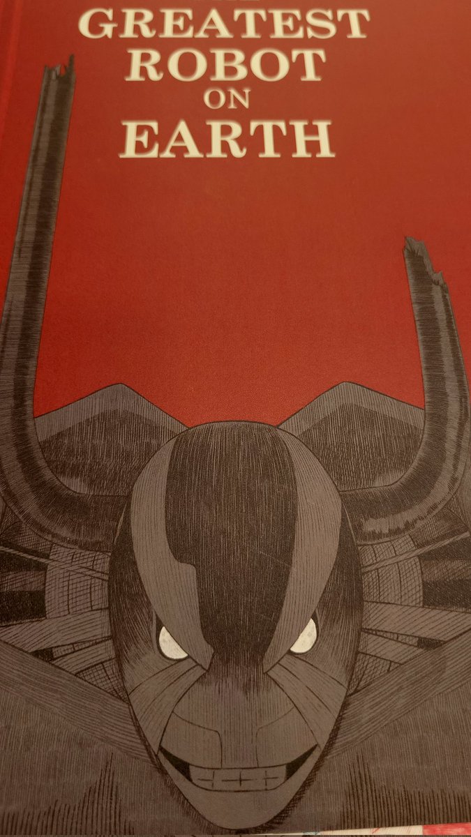 CF-22 Pre-Order!! || Handuk tweet media