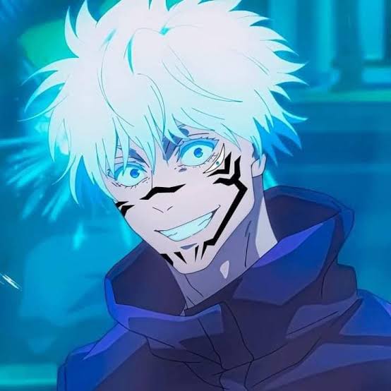 Novarx (the seer arc) 👁️ tweet media