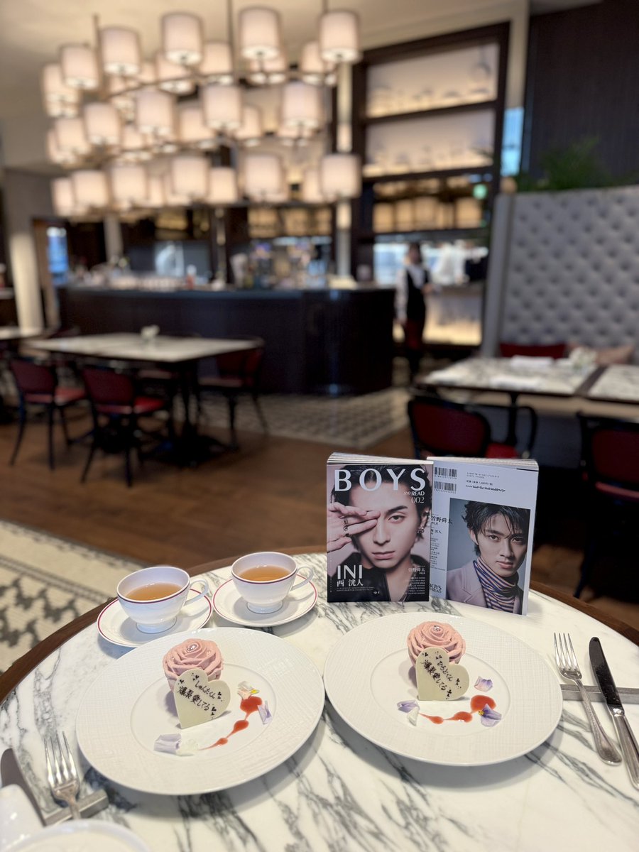 𝓐🍒 tweet media