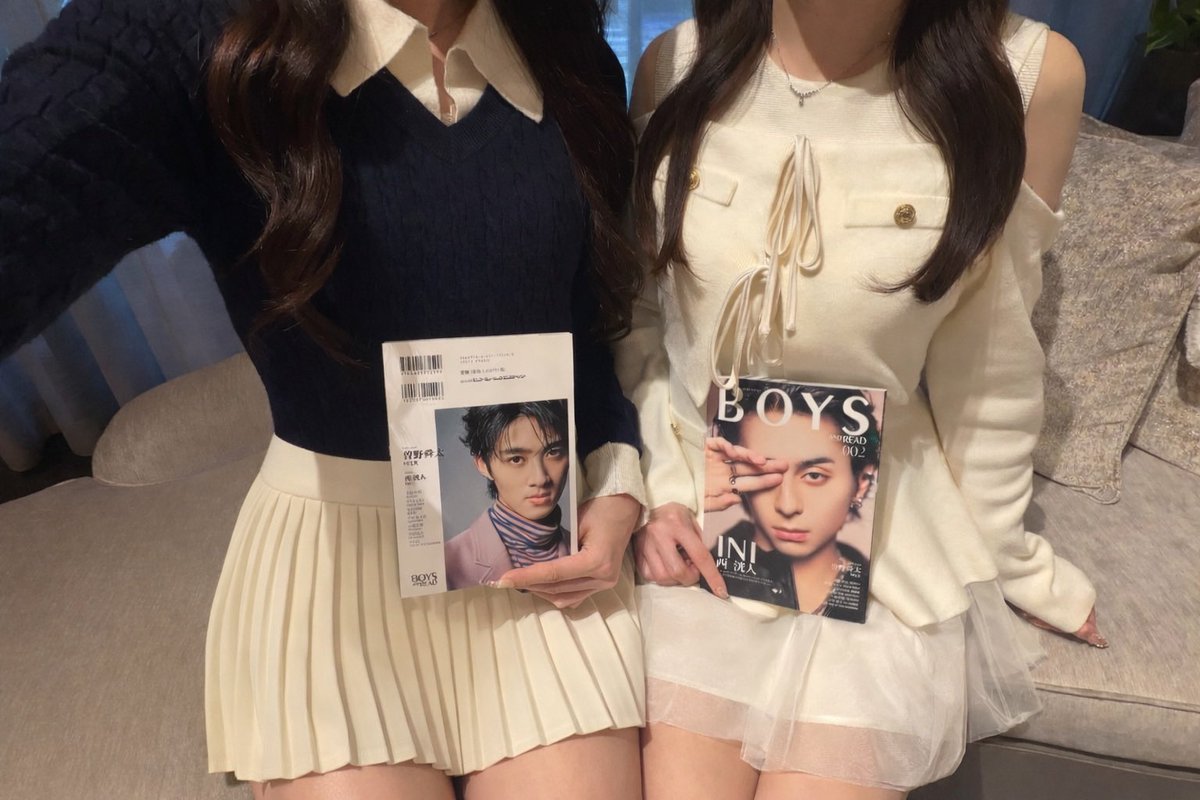 𝓐🍒 tweet media