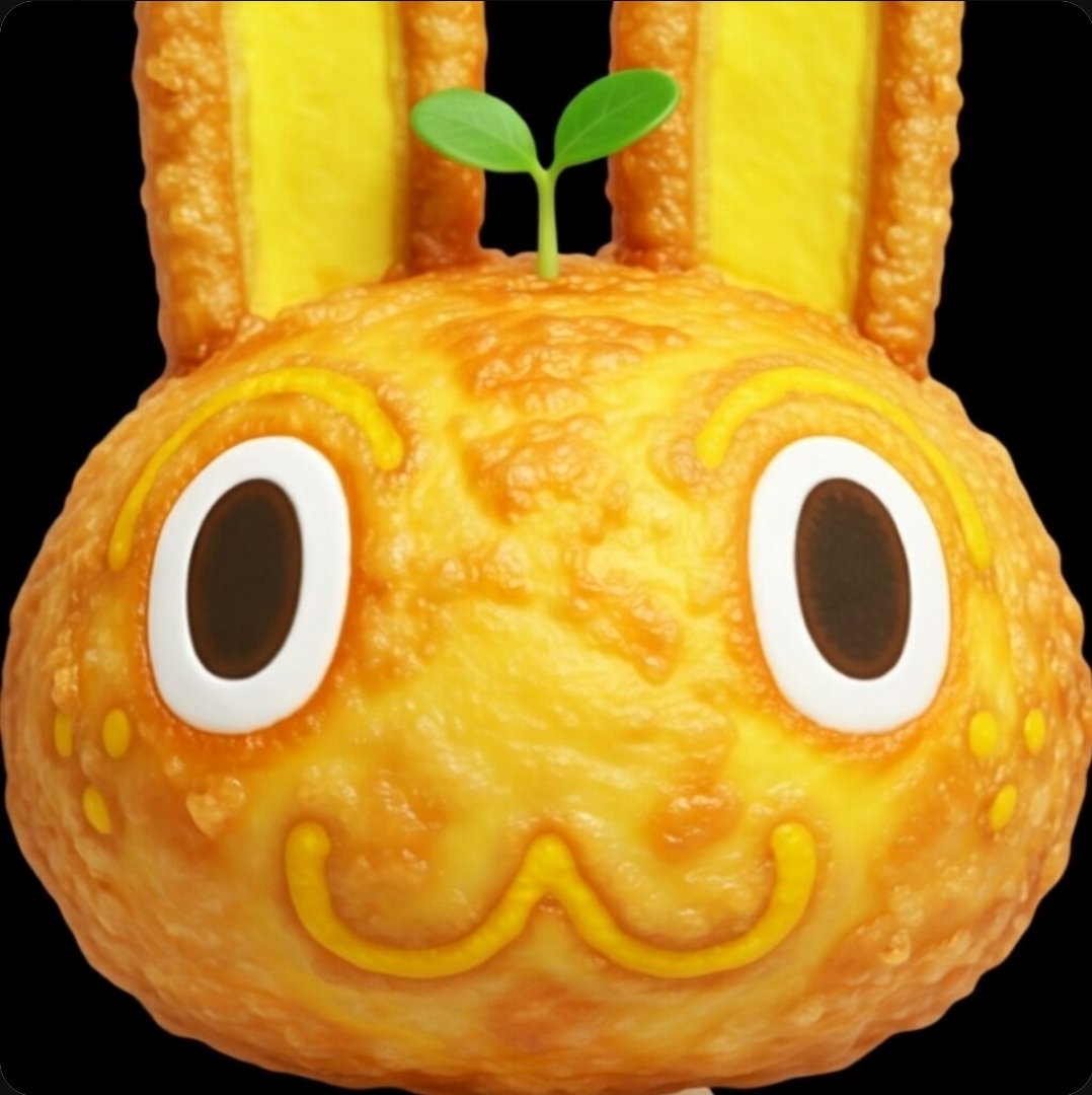 소내(상태:튀겨짐) tweet media