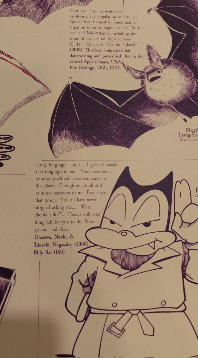 CF-22 Pre-Order!! || Handuk tweet media