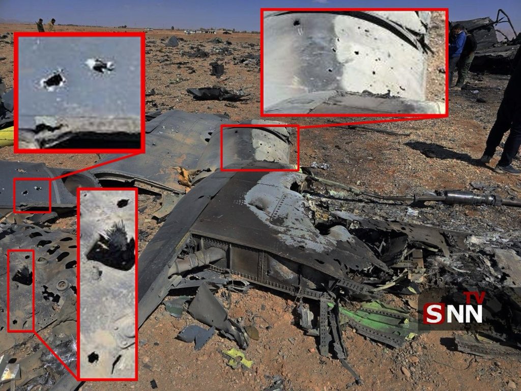 MYNEWSHUB tweet media