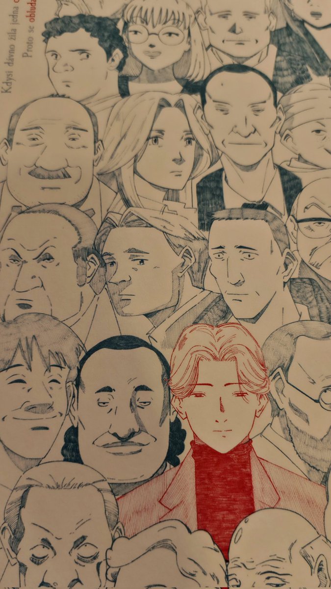 CF-22 Pre-Order!! || Handuk tweet media