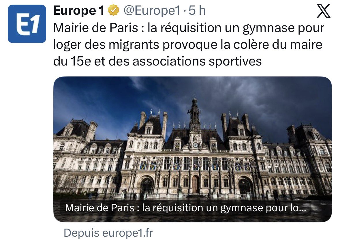 Eric Klein tweet media