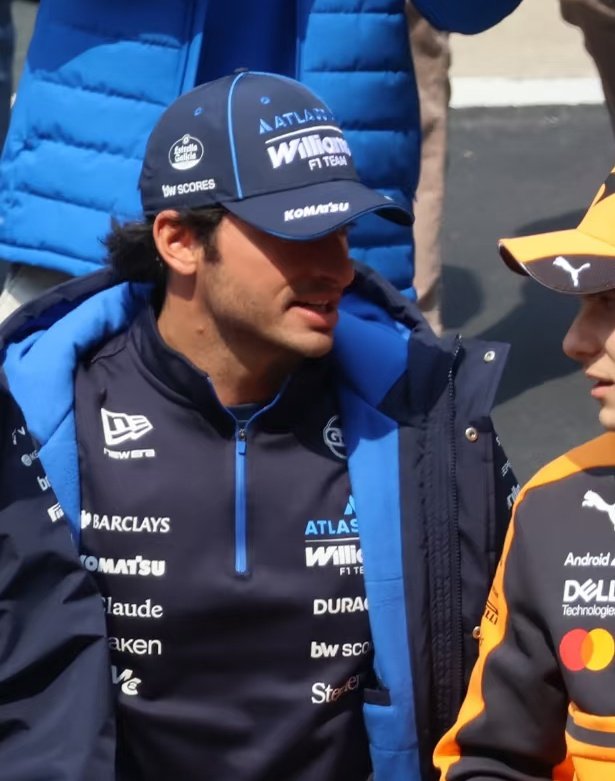 yoyo 🦄 tweet media