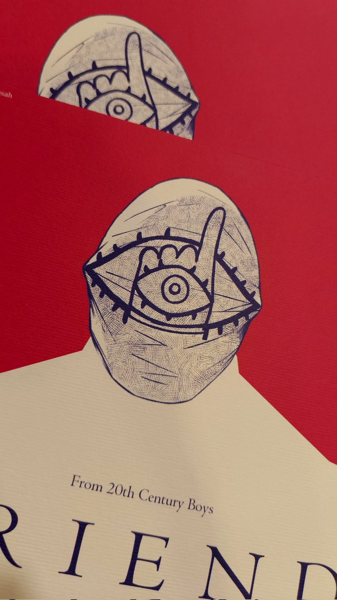 CF-22 Pre-Order!! || Handuk tweet media