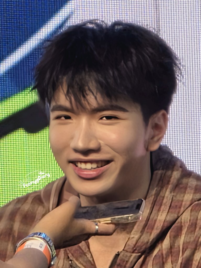 น้องคีนโซคิ้วท์🥰

#keenkeno.