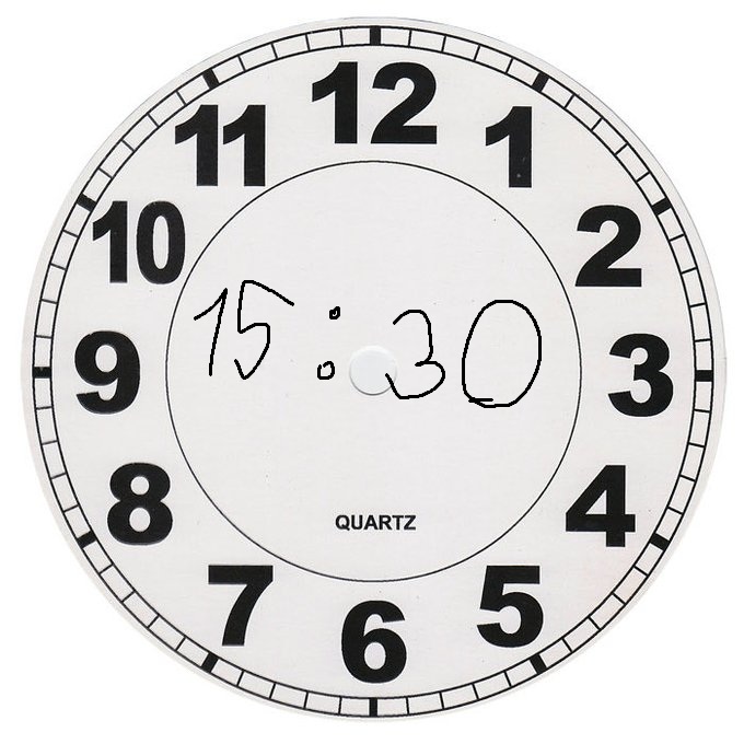 Zenith ☄️《 ARP 》 tweet media