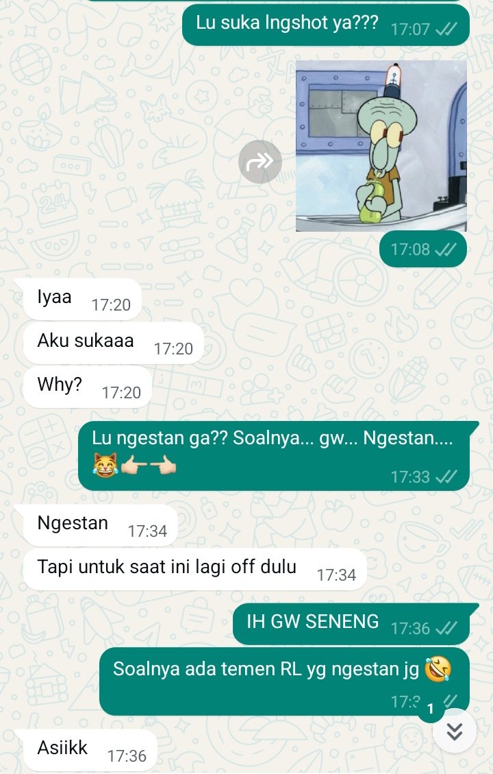 •Ayaaa• tweet media