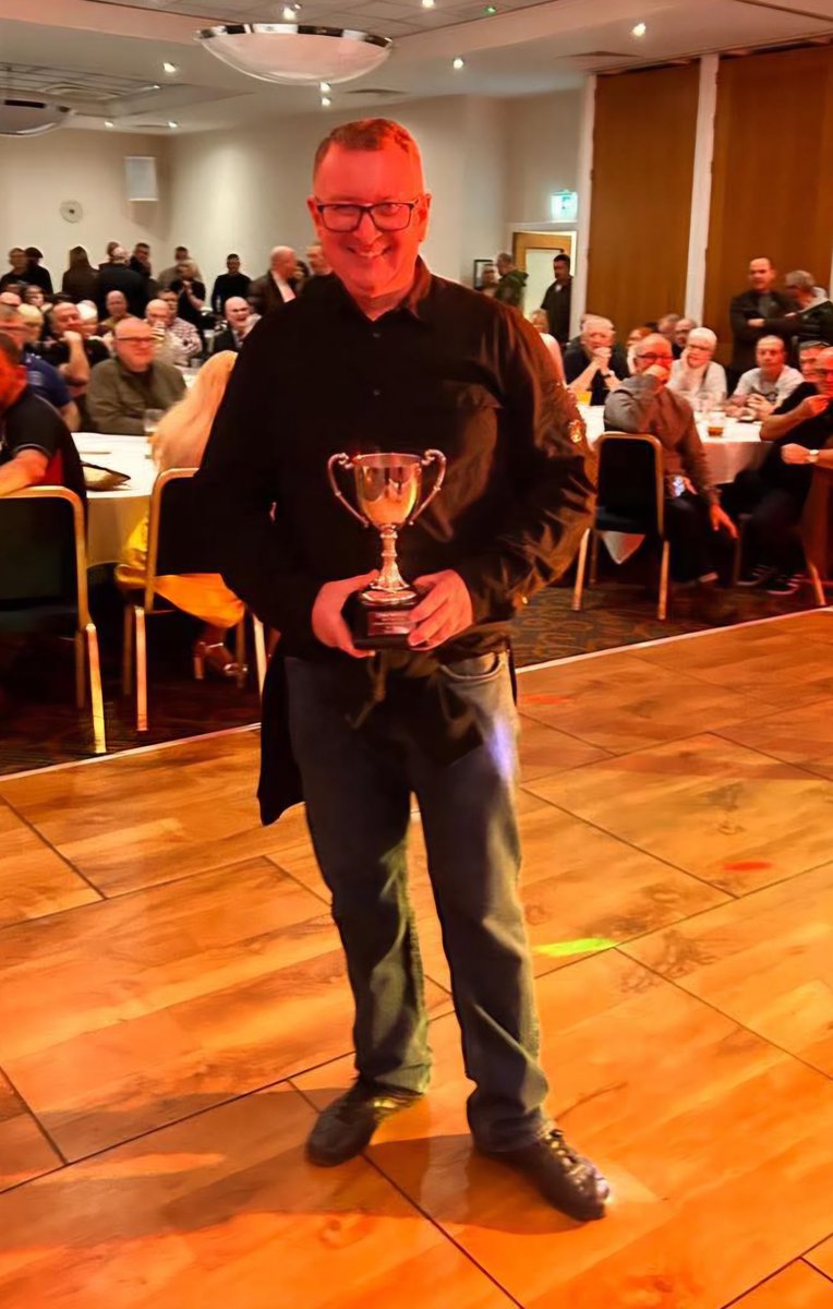 Lambretta Club of Great Britain tweet media