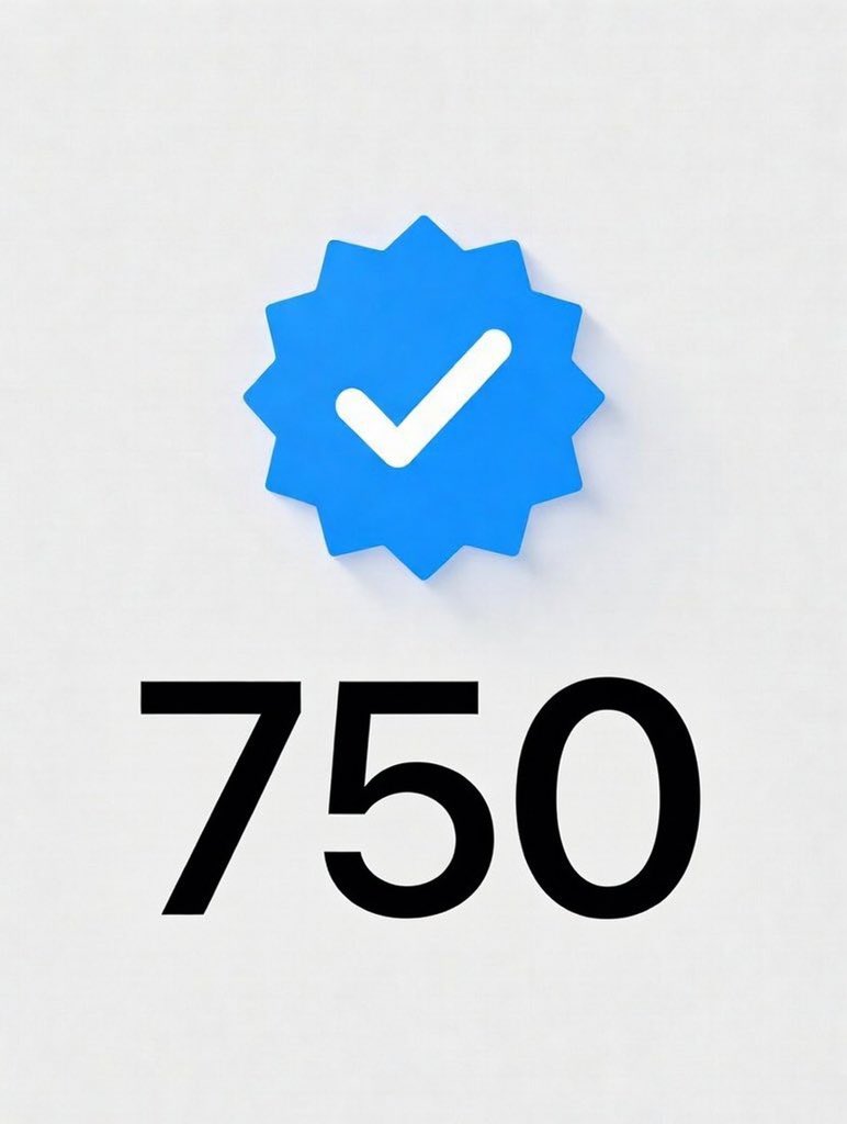 Ferarri Prime tweet media