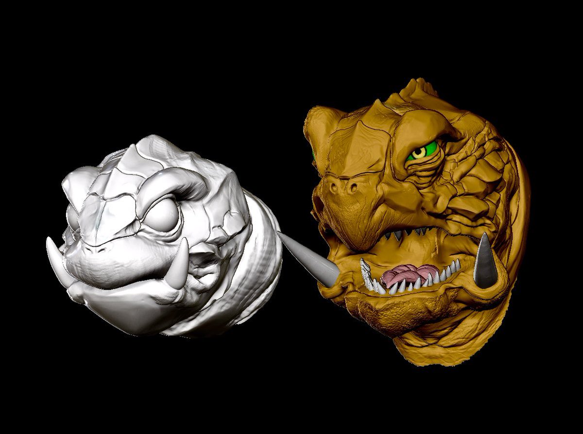 樋口元貴 （兜工房） tweet media