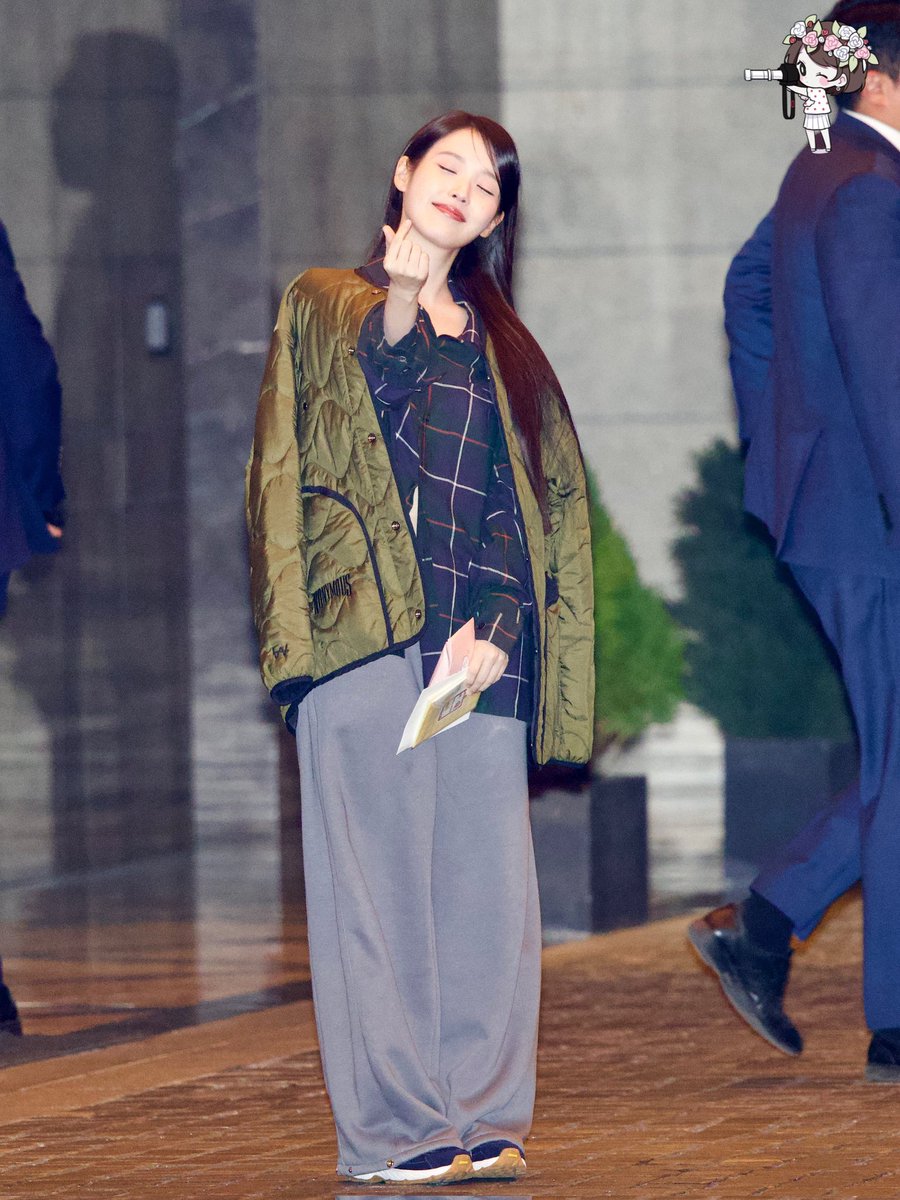 Coffee⁷🩷 tweet media