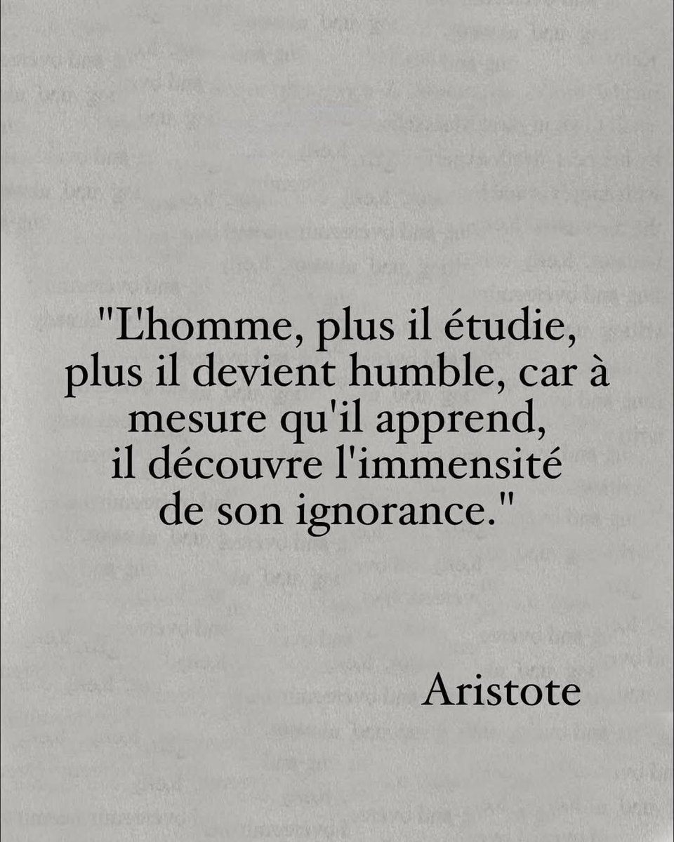 Frédérick Tourneret (@fredtourneret) on Twitter photo 