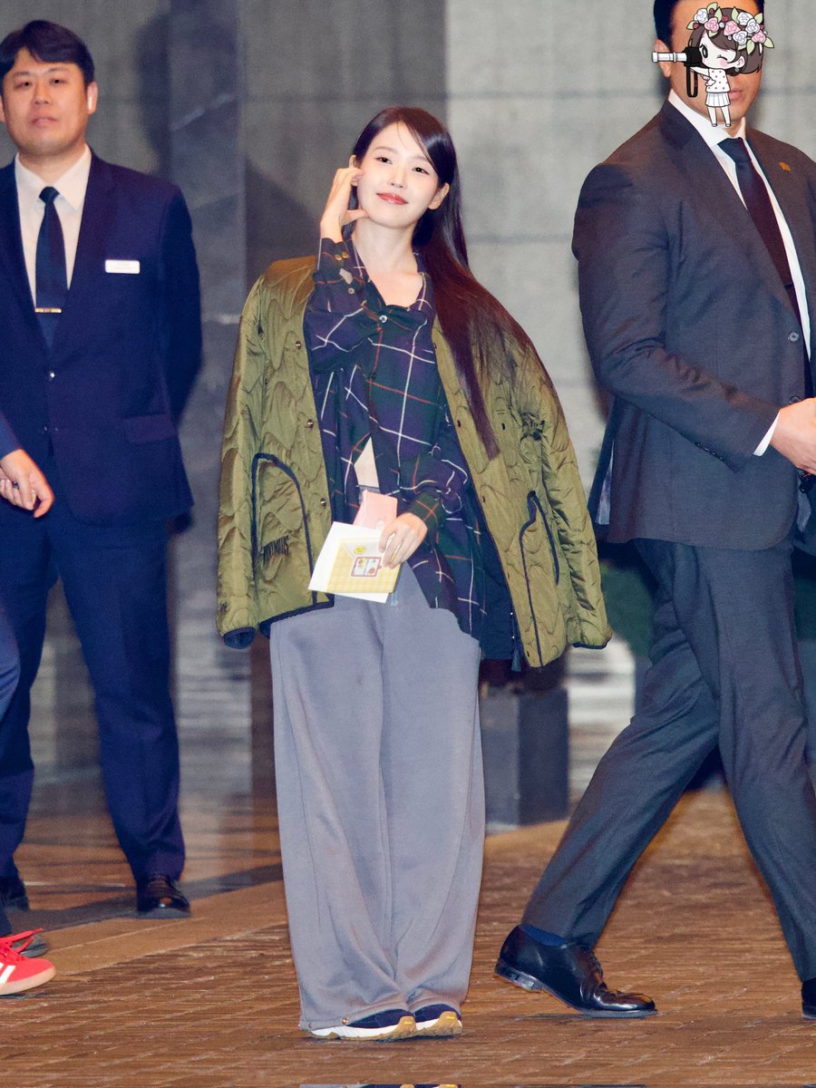 Coffee⁷🩷 tweet media