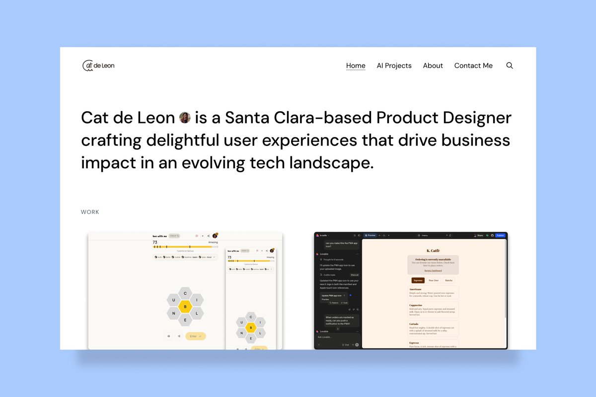 Aspire Themes tweet media
