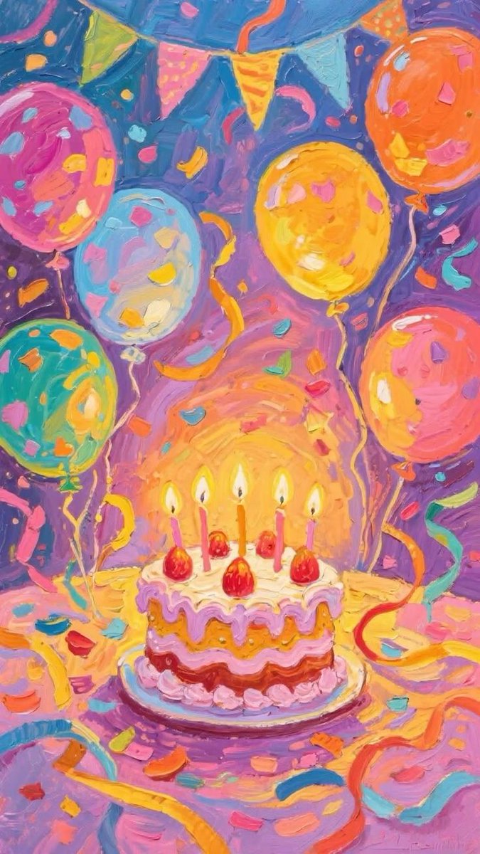 iridescent lotus 🪷 tweet media