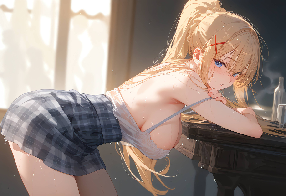 KonosubaFr's tweet image. Darkness / Lalatina
ダクネス / ララティーナ

Artist: @tanabejyuukou_9

#ダクネス #Darkness #Lalatina #このすば #KonoSuba