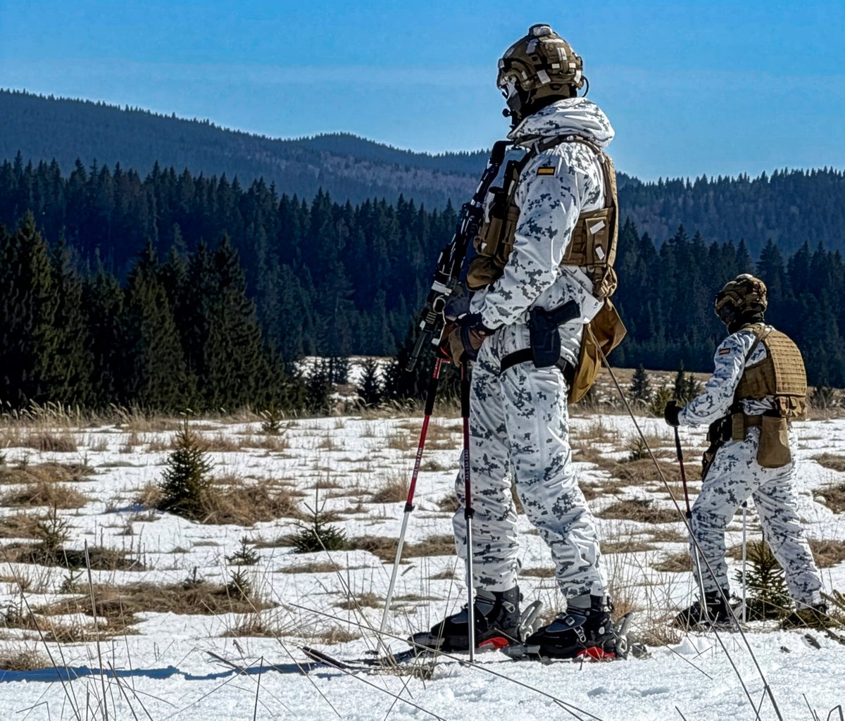 Estado Mayor Defensa 🇪🇸 tweet media