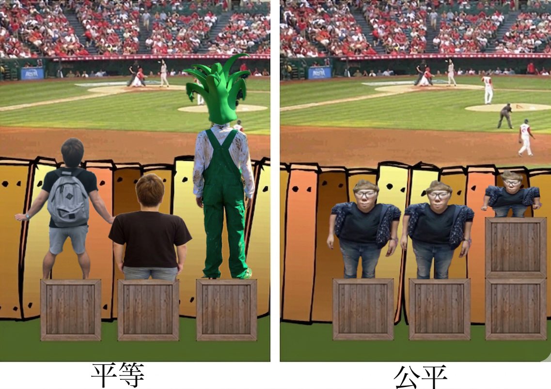 コアルヒ一フアン tweet media