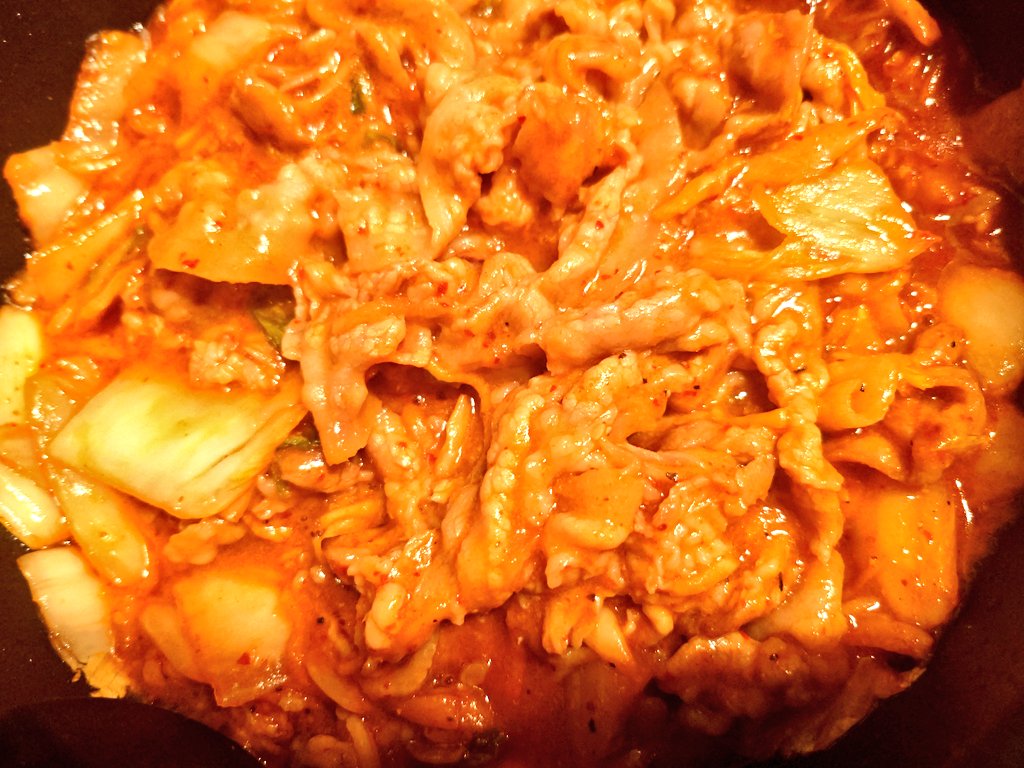 りぷちゃん tweet media