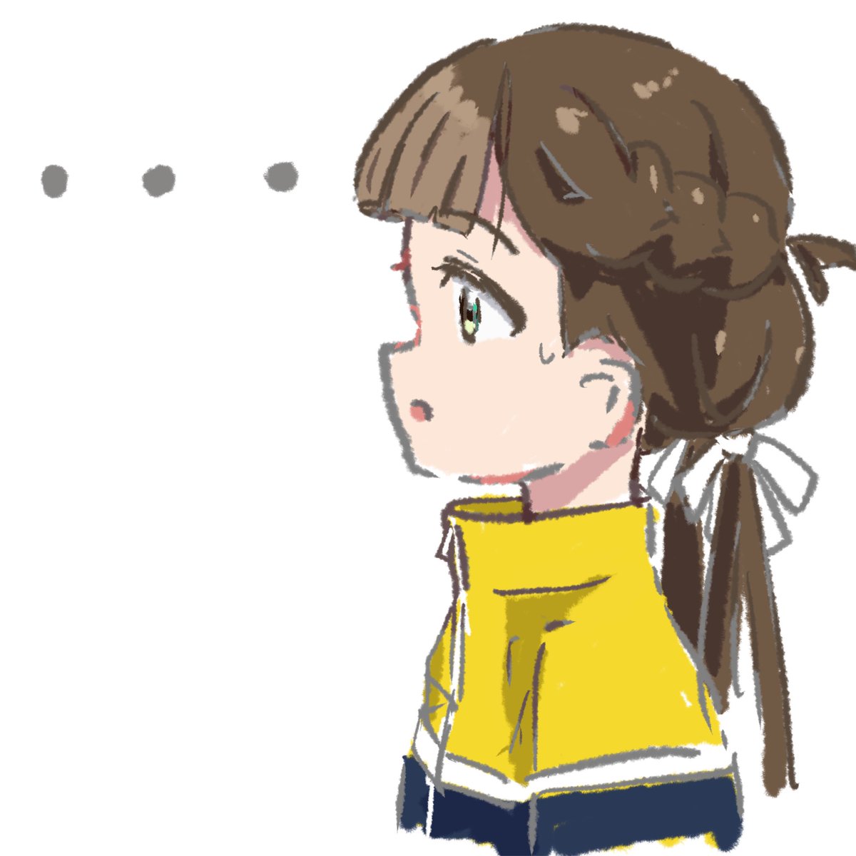 きぃぃん🔔 tweet media