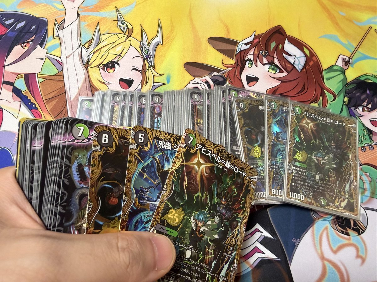 まさぴー(鍵改めサブ) tweet media